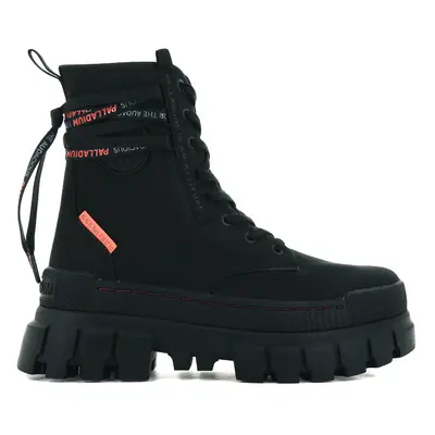 Palladium Revolt Boot TX