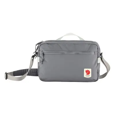 Fjällräven High Coast Crossbody