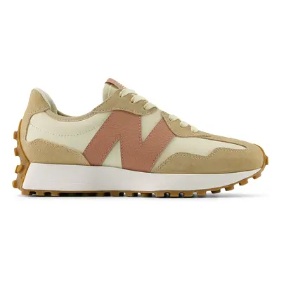 New Balance WS327NKA