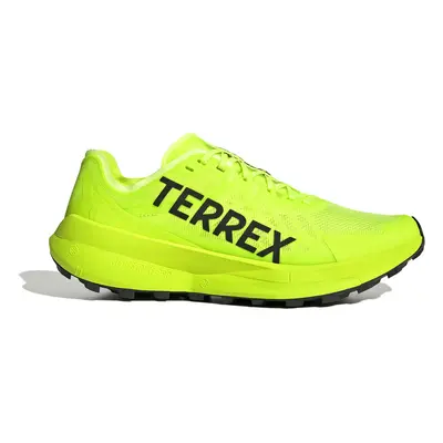 adidas Terrex Agravic Speed