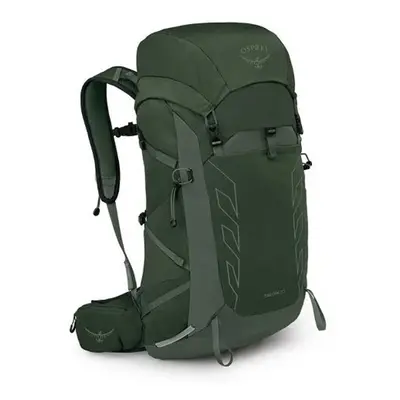 Osprey Talon Green Canopy Pine Leaf