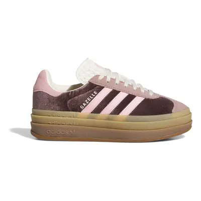 adidas Gazelle Bold W