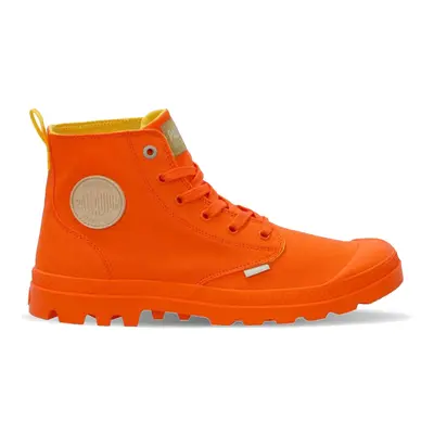 Palladium Pampa Monopop Fireckracker