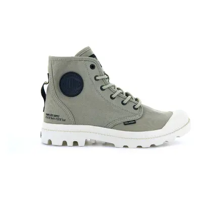 Palladium Pampa Hi HTG Supply