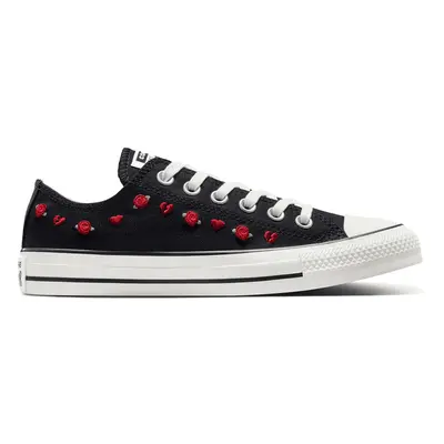 Converse Chuck Taylor All Star Valentine's Day