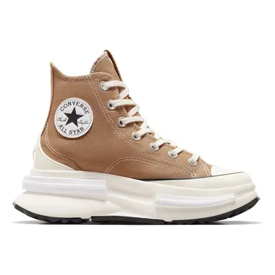 Converse Run Star Legacy CX Platform