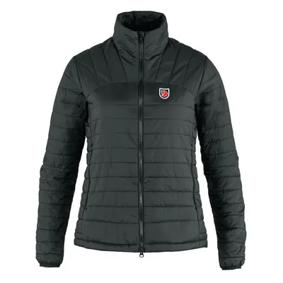 Fjällräven Expedition X-Lätt Jacket W