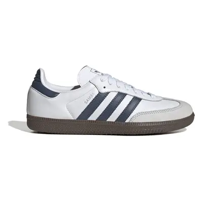 adidas Samba OG W