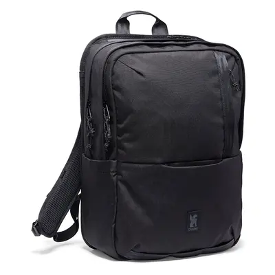 Chrome Industries Hawes 26L Pack