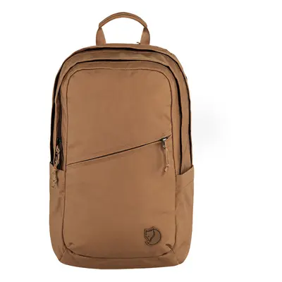 Fjällräven Räven Khaki Dust