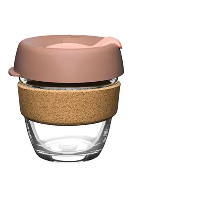 KeepCup Brew Cork Frappe 8oz/227ml