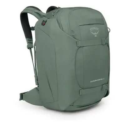 Osprey Porter Koseret Green