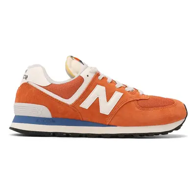 New Balance U574VPA