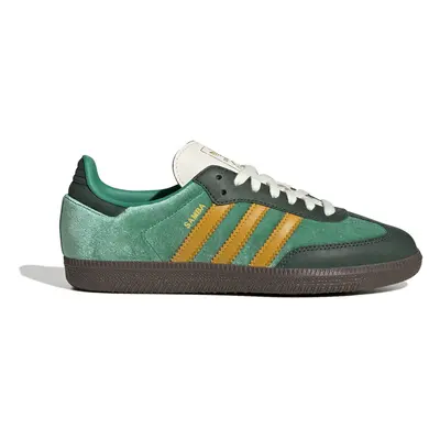 adidas Samba OG W