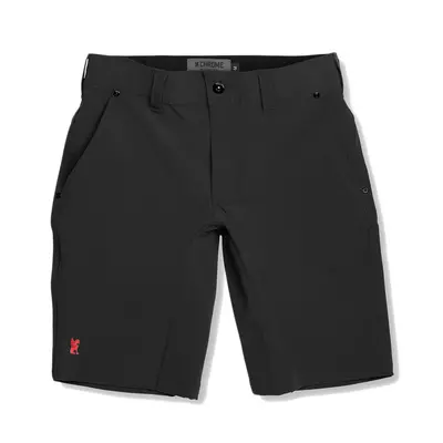 Chrome Industries Folsom Shorts 2.0