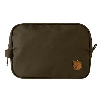 Fjällräven Gear Bag Dark Olive