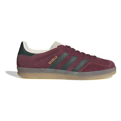 adidas Gazelle Indoor