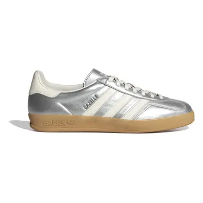 adidas Gazelle Indoor