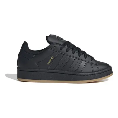 adidas Campus 00s J