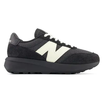 New Balance U370PB