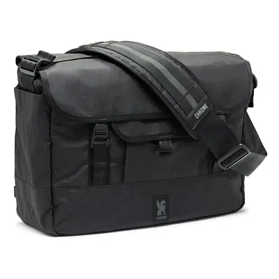 Chrome Midtown 20L Messenger