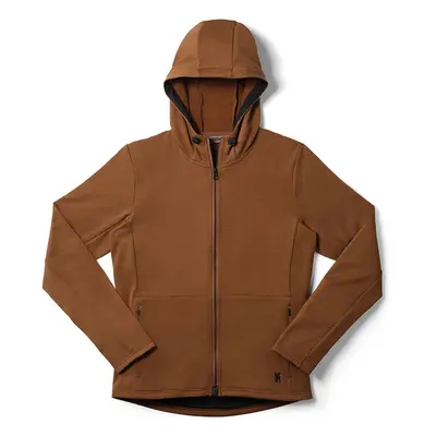 Chrome Industries Merino Cobra 3.0 Hoodie