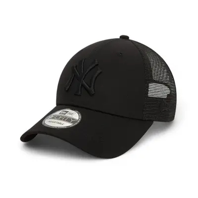 New Era Trucker MLB Home field 9forty NEYYAN