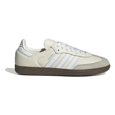 adidas Samba OG W