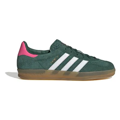 adidas Gazelle Indoor W