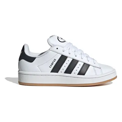 adidas Campus 00s J