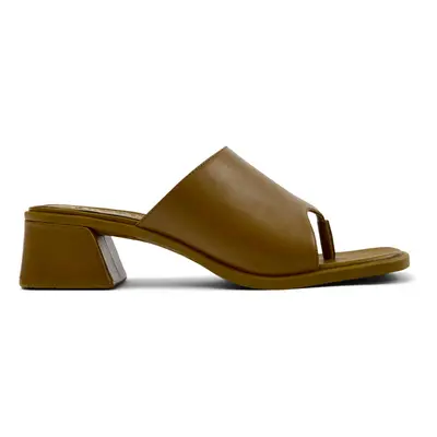 Camper Kora Sandal Ultrasoft Mosu