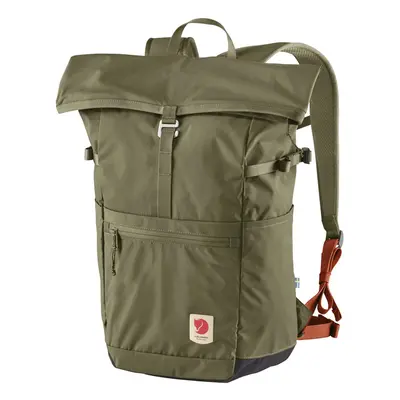 Fjällräven High Coast Foldsack