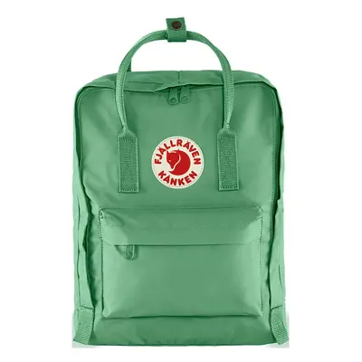 Fjällräven Kånken Apple Mint