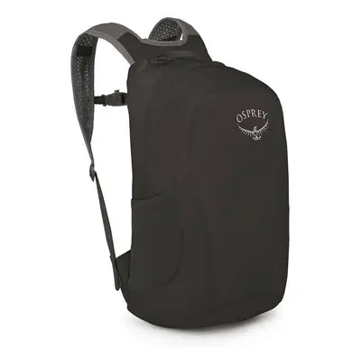 Osprey Ultralight Stuff Pack Black