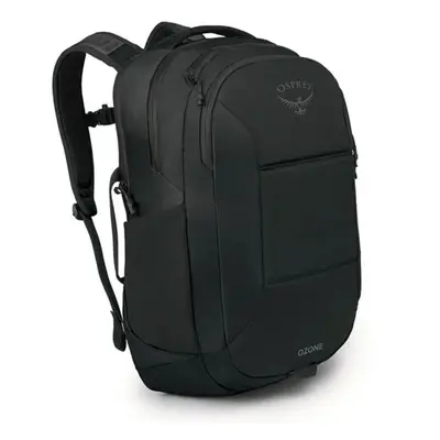 Osprey Ozone Laptop Backpack 28L