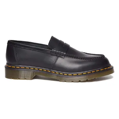 Dr. Martens Penton Black