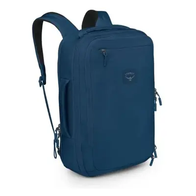 Osprey Aoede Briefpack 22L