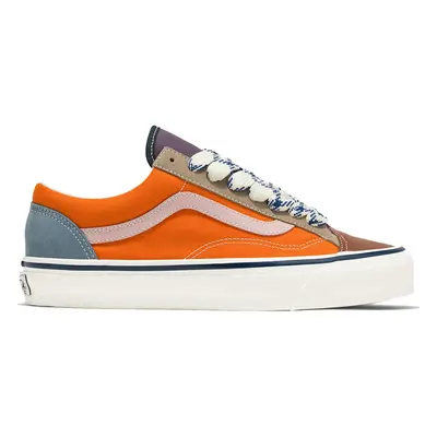 Vans LX Old Skool Color Block