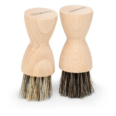 Birkenstock Application Brush (2 pcs)