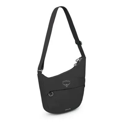 Osprey Daylite Crossbody Pouch