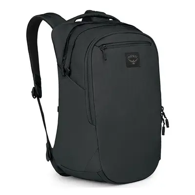 Osprey Aoede Airspeed Backpack Black