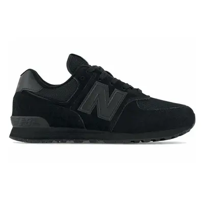 New Balance GC574EVE Junior