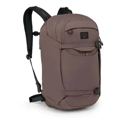 Osprey Metron Pack