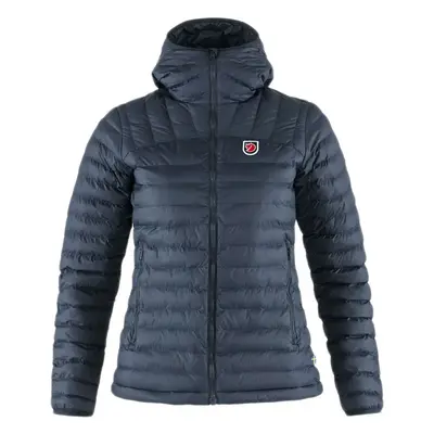 Fjällräven Expedition Lätt Hoodie W