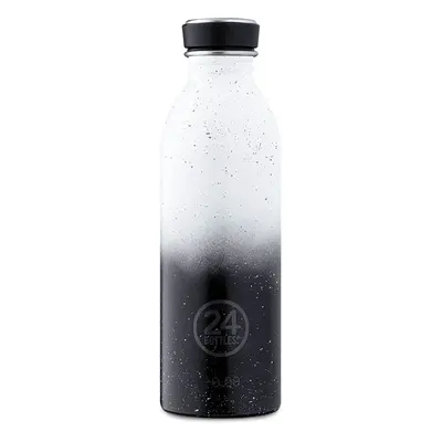 24 Bottles Urban Bottle Eclipse 500ml