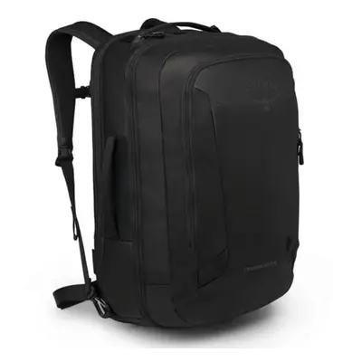 Osprey Transporter Carry On Bag