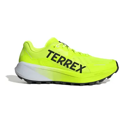 adidas Terrex Agravic