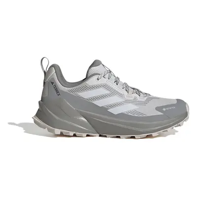 adidas Terrex Trailmaker GTX W