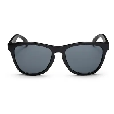 CHPO Bodhi (Polarized)