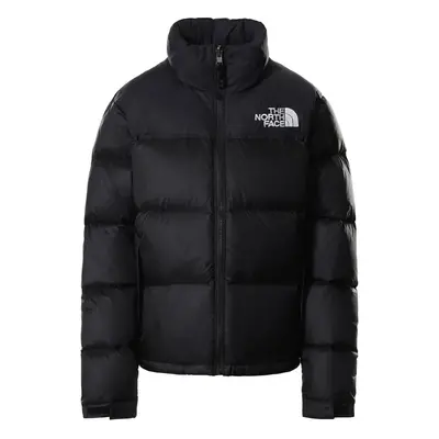 The North Face W Retro Nuptse Jacket